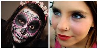 A su lado le llega a estas dos películas ni a la suela de los zapatos. Mc Maquillaje Artistico Y Social Posts Facebook