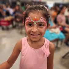 Smyrna Police Dept. Meredith Holt, an 18-year public safety veteran, was  honored as the Public Safety Employee of the Year during the Cobb Chamber  of Commerce annual breakfast Monday. The event kicked