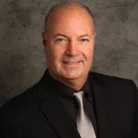 400+ "Biggs" profiles