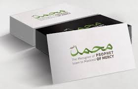 But these cards tend to be of an inferior weight, and typically use twee clip art to relate. 65 Creative Corporate Business Card Design Ideas P 1