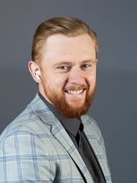 Prison Encounter Program