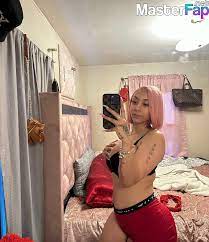 Das Baddie Nude OnlyFans Leak Picture T2eXoZrvBn | MasterFap.net HD phone wallpaper