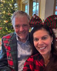 Photos by Wendy Jacobs Dodson (@wendysarahdodson) · December 25, 2024