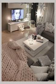 Jun 24, 2021 · to achieve a perfect balanced warm touch, this color is probably one of the best options to be used anywhere and everywhere in homes. Cozy Neutral Living Room Ideas Earthy Gray Living Rooms To Copy Clever Diy Ideas Living Room Decor Apartment Living Room Grey Living Room Decor Cozy