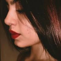 20+ "Maday Ramos" profiles