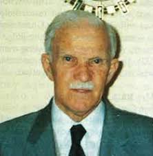 MOVIMENTO DOS IRMÃOS: WILLIAM MAXWELL