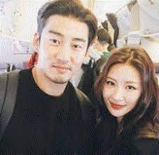 ﻿세래피코 차혜영 대표 2019' 말레이시아 국제 발명 논문심사에서 베스트 어워드 금상을 수상. Ab61nmy2lvbd5m