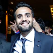 HTB Business CTF 2023: The Great Escape