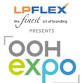 OOH Expo event image