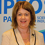 Why we need a little help from our friends