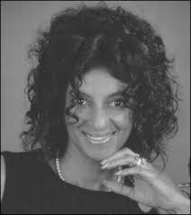 Marva L. King McClintock