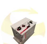 AX5118-0000 | Digital Compact Servo Drive | BECKHOFF | SEI