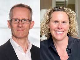 Konexo (@KonexoGlobal)