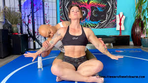 Kortney Olson Archives - Goddess Rapture Porn Video Clips