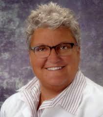 McKeesport and Mon-Yough Obituaries