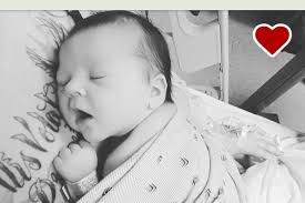 Amanda Tarnowski's Instagram, Twitter & Facebook