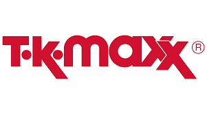 Maybe you would like to learn more about one of these? T K Maxx Logo Vector Svg Png Searchlogovector Com