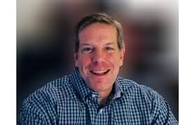 Robert Christopher Devine Obituary (2023)