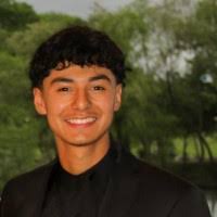 60+ "Sanchez Junior" profiles