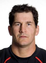 Player photos for the 1999-00 Wilkes-Barre/Scranton Penguins at hockeydb.com