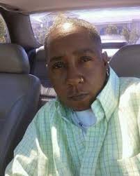 Felicia Diggs Obituary and Online Memorial (2013)