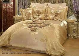 Epingle Par Aysh Sur Luxuries Houses Couvre Lit Turque Couvre Lits Lit