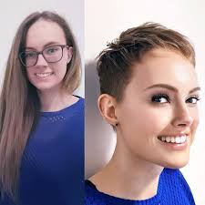 Pie recipe with rave reviews. Full recipe in comments