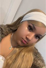 Ellis Martin Getting Engaged Goose Creek