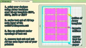 Pin By Kellie Jones On Cricut Cricut Tutorials Cricut Expression Cricut