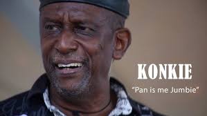 Queen Emma Pontoon Bridge