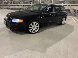 Image result for Ebony 2005 A4