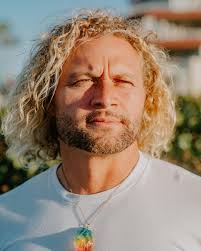 Pondering upon who tf they thought they was talking to. 🤔 🧐 🤨 #ponder  #deepseededthoughts #motivationalquotes #inspirationalhumor #motivational  #humor #motivationalhumor #funnyposts #mclaren #manifest #jasonostewart  #jasonstewart #coronado #sandiego ...