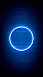 Blue Neon Highlight Instagram Covers Instagram Highlight Etsy Template Story Instagram Instagram Highlight Icons Story Instagram Covers