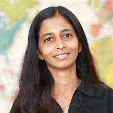 Techstars Startup Week Tampa Bay 2018: Directory