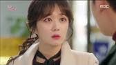 View more video show all episodes. One More Happy Ending Full Episodes Youtube