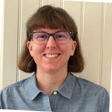 hiring #sproutsfarmersmarket