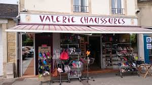 Horaires Du Magasin De Courseulles Sur Mer