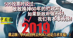 Image result for åè£è¦ä½å»ä½ä»