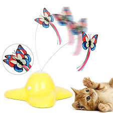 Pin On Pet Products