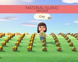 Animal Crossing Treasure Island Initial Visit In 2021 Animal Crossing Animal Crossing Characters Animals