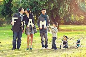 Family Pictures Click Image To Find More Other Pinterest Pins Family Posing Family Photography Family Photos