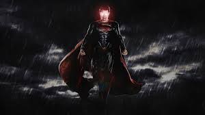 73 black superman wallpapers images in full hd, 2k and 4k sizes. Superman Wallpaper Free Download Airwallpaper Com