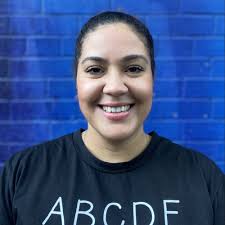 3-K to 8th Grade Teachers — PS 84 Jose de Diego