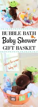 The doula deck for expecting & new moms $19.00. The Best Baby Shower Ideas On Pinterest Top Boards To Inspire The Mom Friend