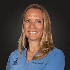 Front Range Mobile Veterinary Specialists