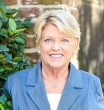 Summerville, SC Real Estate Agents