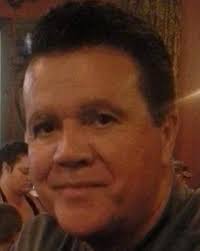 Bernard Andre Beaumont Obituary (2024)