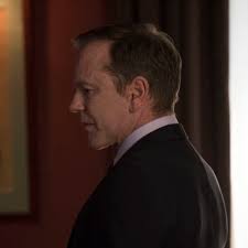 6 Reasons Netflix Ruined Designated Survivor - Where The Heck Are Lyor,  Mike, Leo, Trey, Chuck And Kendra? - So Many Shows!
