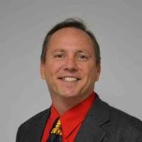 Brian Banner Email & Phone Number