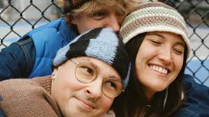 Permanent Records Roadhouse Concert Schedule 2026